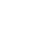 電話(huà)諮詢(xún)