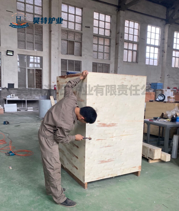 車（chē）間現(xiàn)場