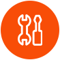 價(jià)格透明無(wú)憂(yōu)