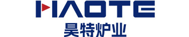 welcome加拿大28（洛陽(yáng)）爐業(yè)有限責(zé)任公（gōng）司