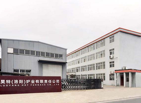 關(guān)於我們