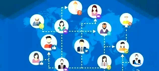 東莞市莫卡科技 10種讓農產品火爆起來的互聯網營銷方式，你必須看！