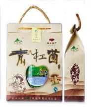 農副土特產品 從圖片走進鄉土，品味原生態的饋贈